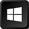 Windows-näppäin